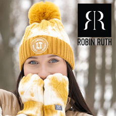 Robin_Ruth