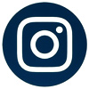 citysouvenirs-instagram